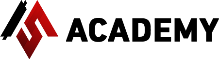 Education Logo Images